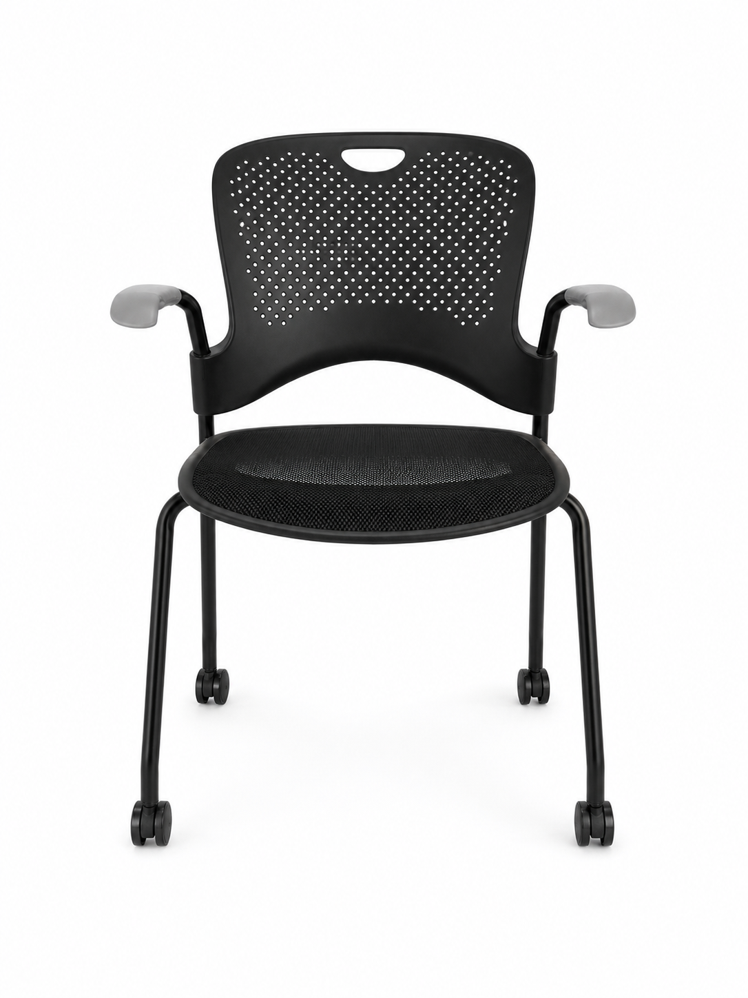 Herman Miller Caper Bureaustoel